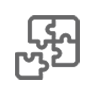 game icons