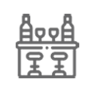 Dakterras