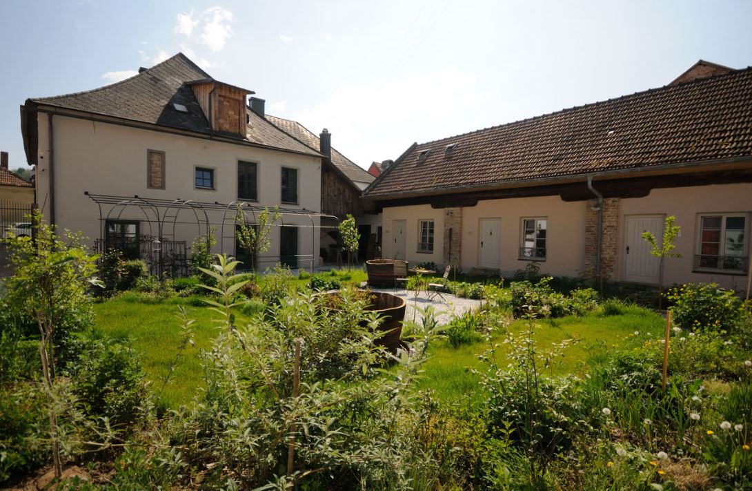 Landhaus-furth8