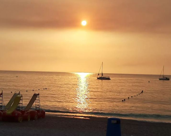 La Crisalida Retreats