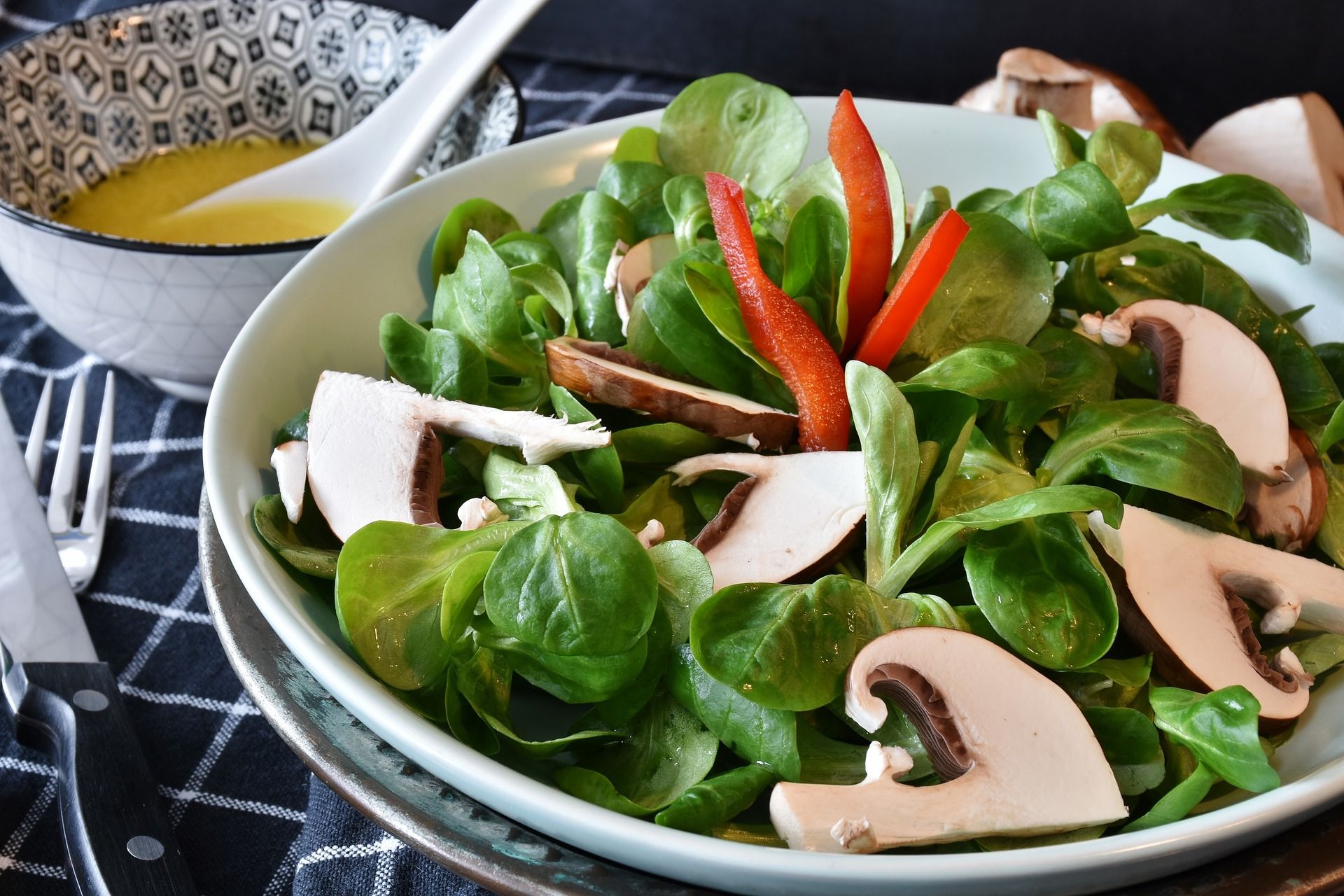 vegan hotels blog 10