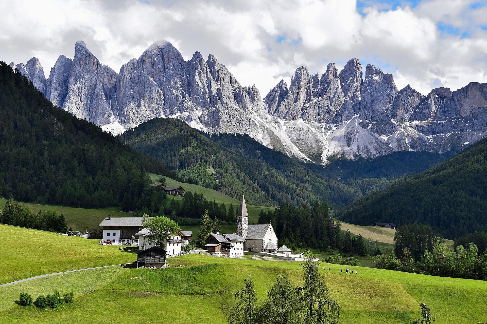 vegan hotels blog 13