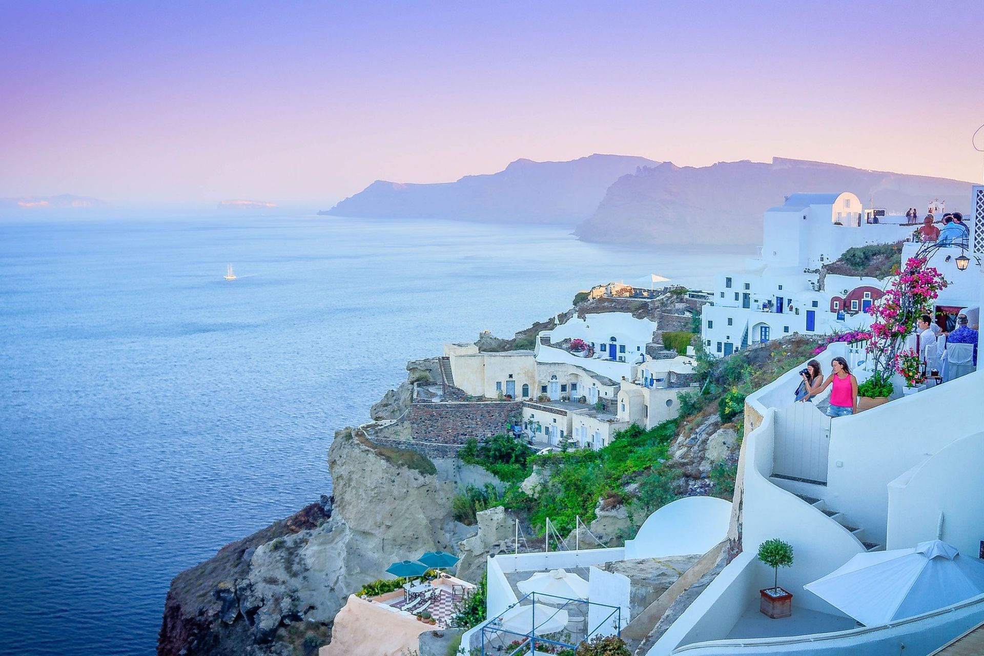 vegan hotels blog 14