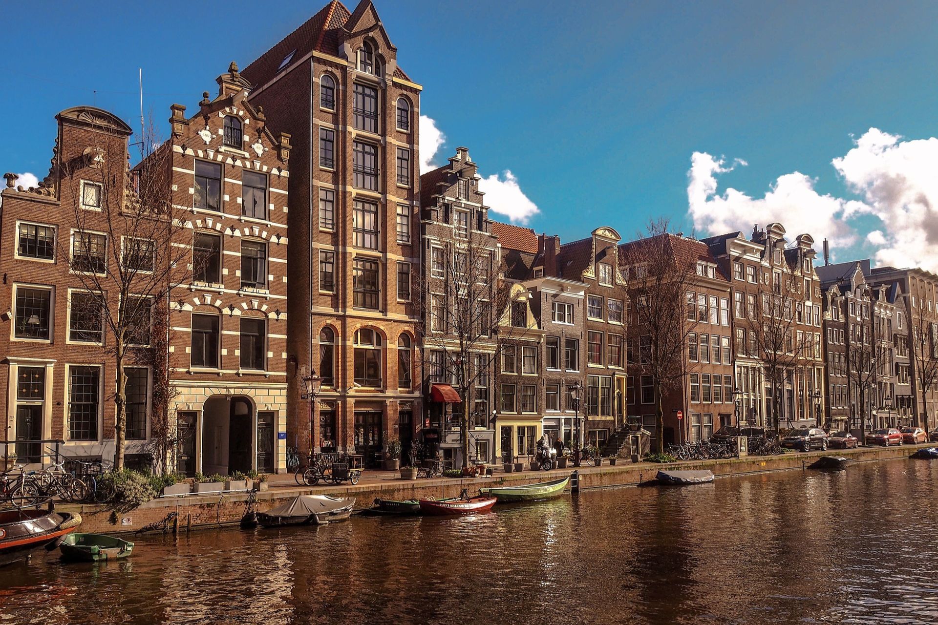 vegan hotels blog 15