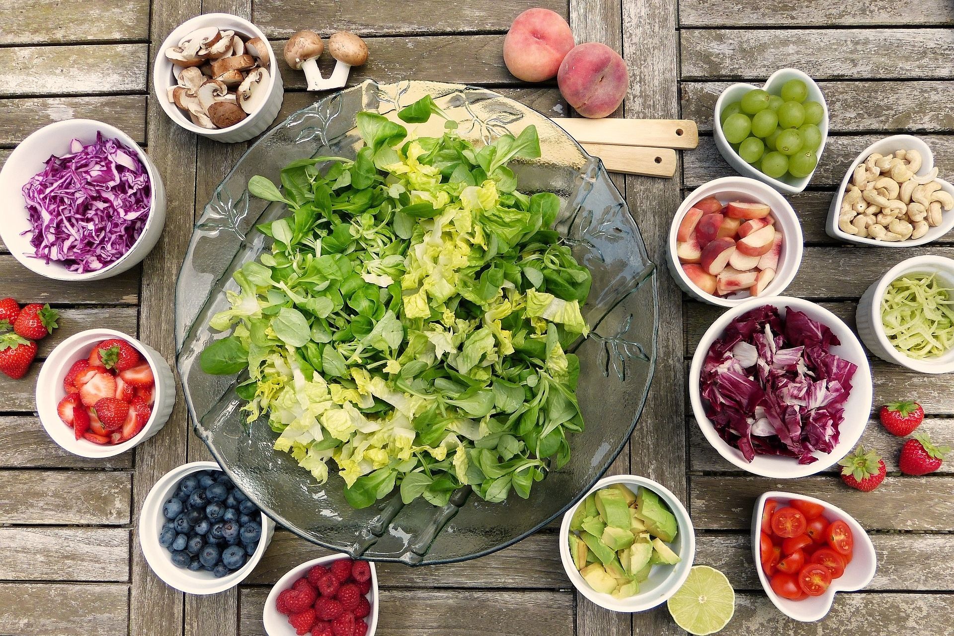vegan hotels blog 16