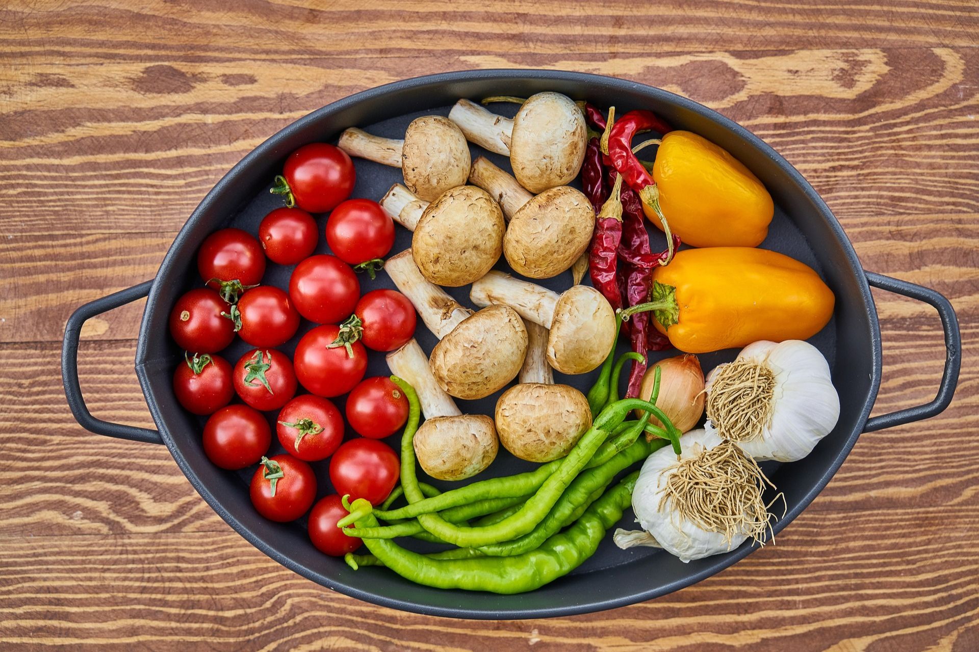vegan hotels blog 17