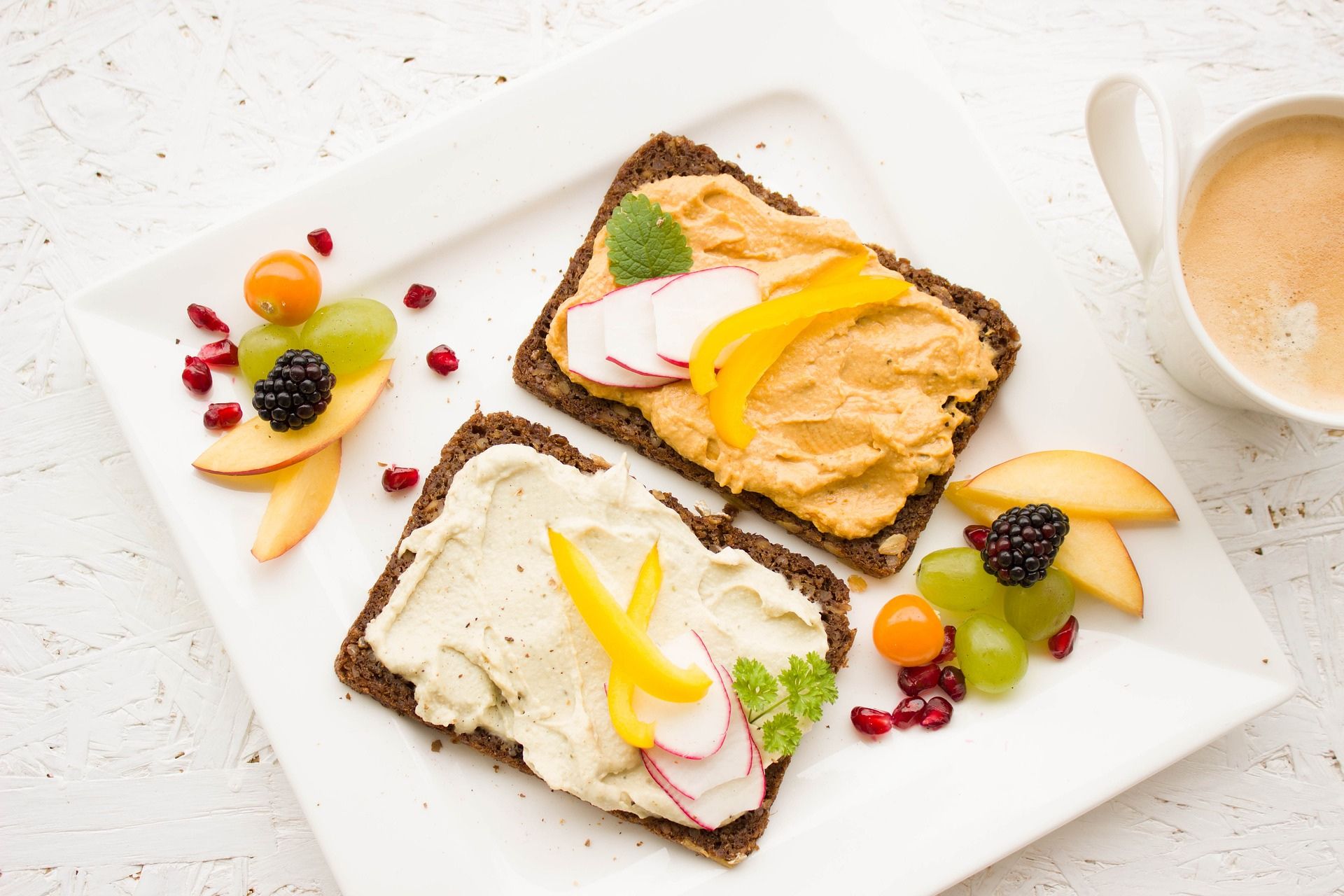 vegan hotels blog 18