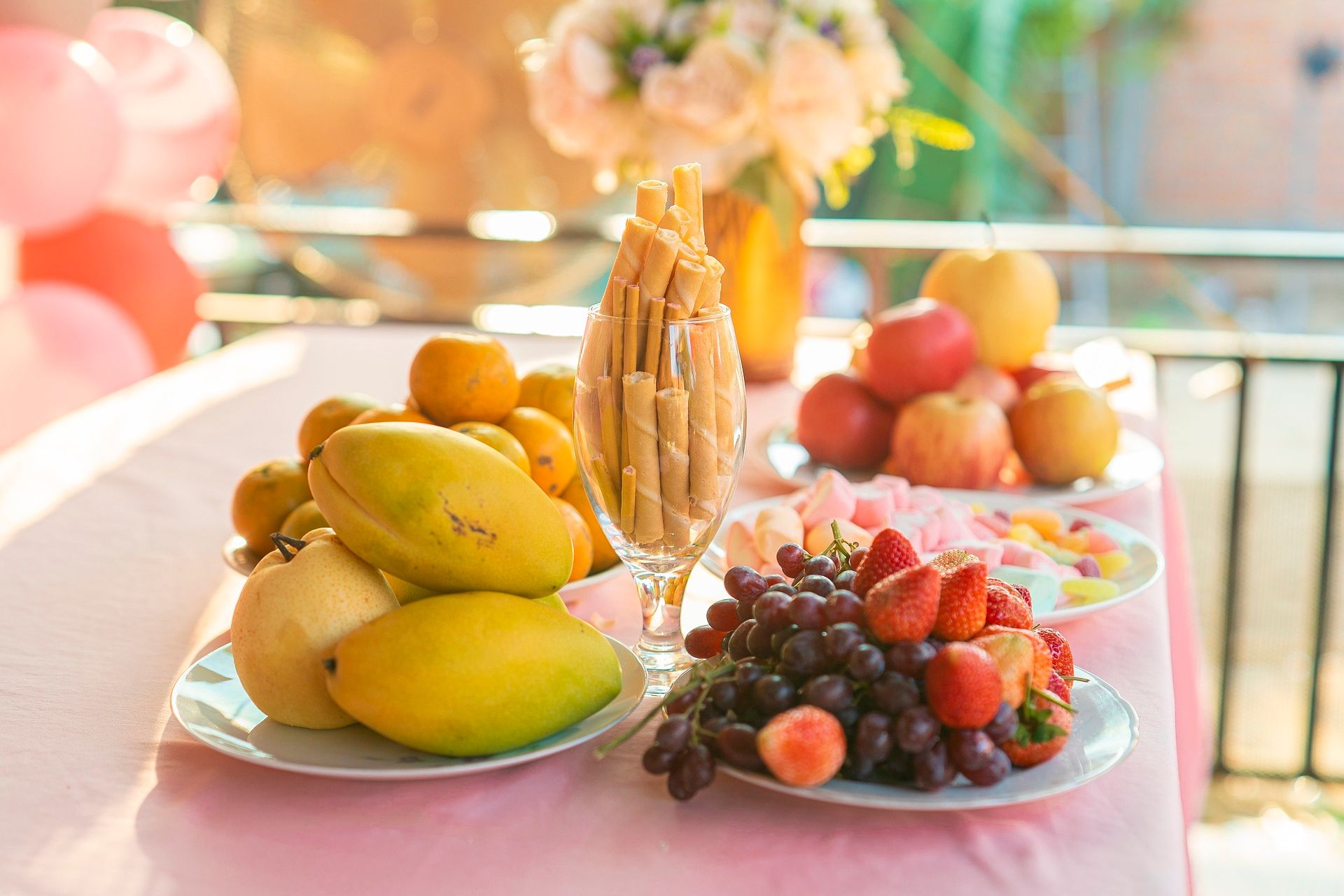 vegan hotels blog 19