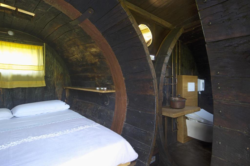 coroncina-belforte-del-chienti-vegan-hotel-italie-2 coroncina vegan hotel italie