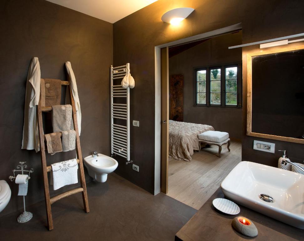 coroncina-belforte-del-chienti-vegan-hotel-italie-3 coroncina vegan hotel italie