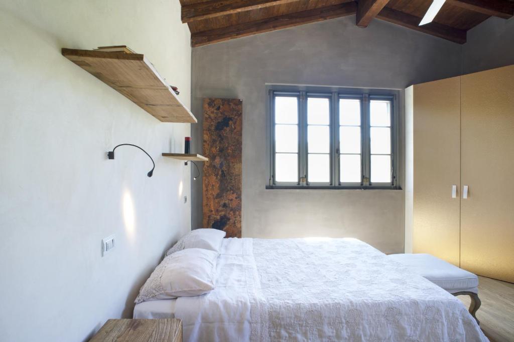 coroncina-belforte-del-chienti-vegan-hotel-italie-5 coroncina vegan hotel italie