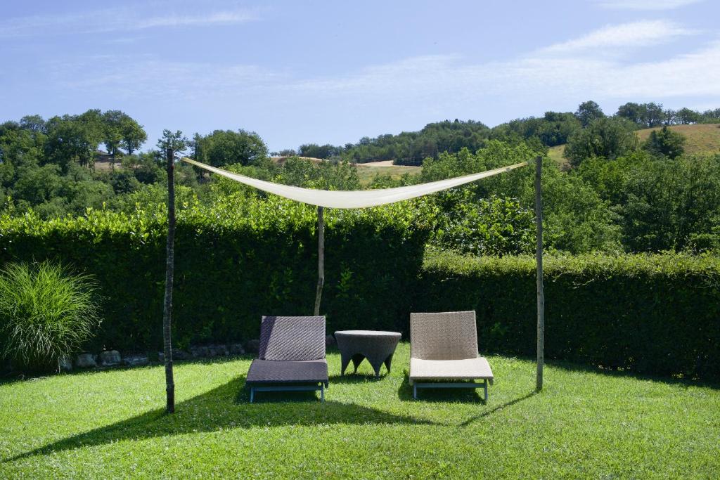 coroncina-belforte-del-chienti-vegan-hotel-italie-6 coroncina vegan hotel italie
