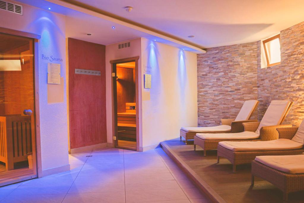vegan-hotel-la-vimea-naturno-vegan-hotel-italie6 vegan hotel la vimea naturno vegan hotel italie