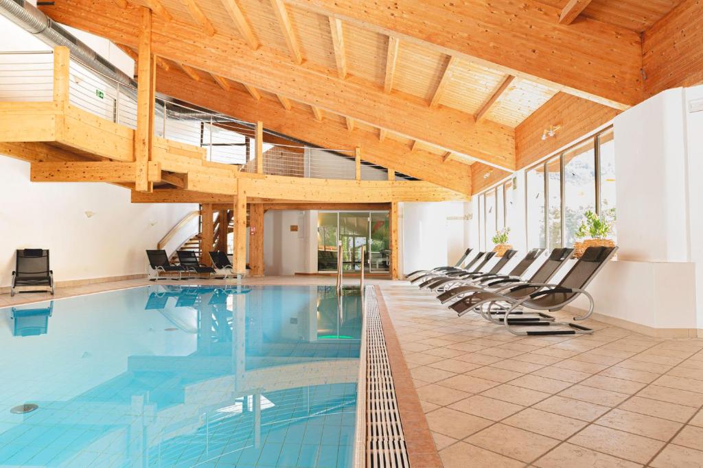 vegan-hotel-la-vimea-naturno-vegan-hotel-italie7 vegan hotel la vimea naturno vegan hotel italie